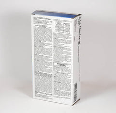 Maxforce Gel