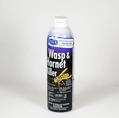 Bonide Wasp & Hornet Killer